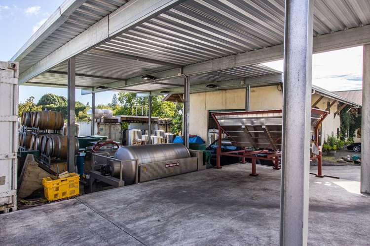 56 Wiroa Road Kerikeri_19