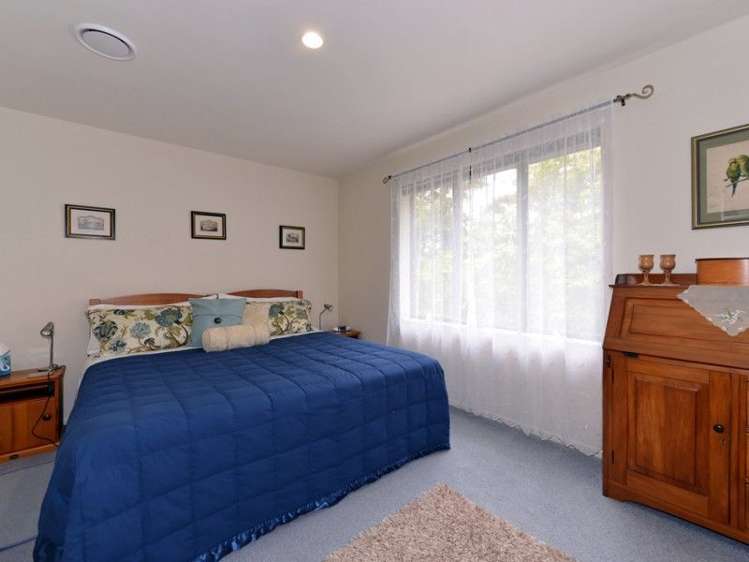 232 Westdale Road Redwood Valley_7