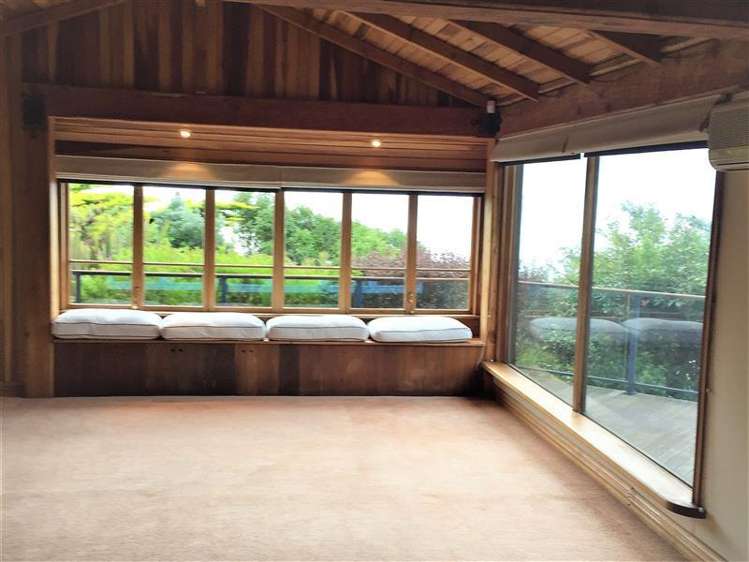 4 Grenville Terrace Moana_6