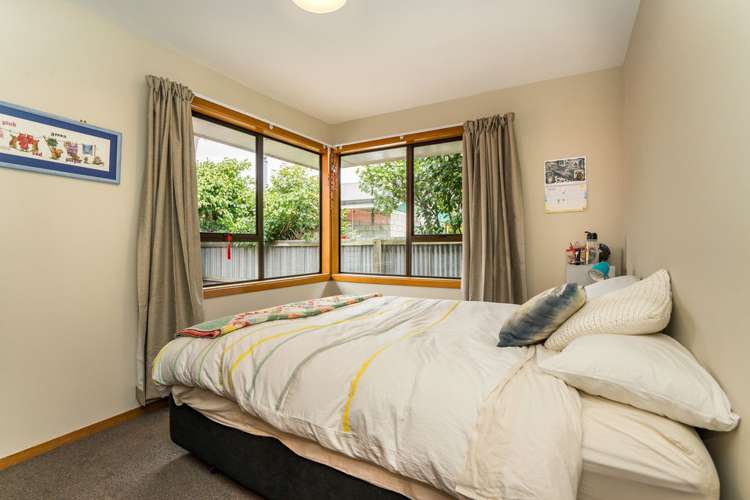 133 Halswell Junction Road Halswell_10