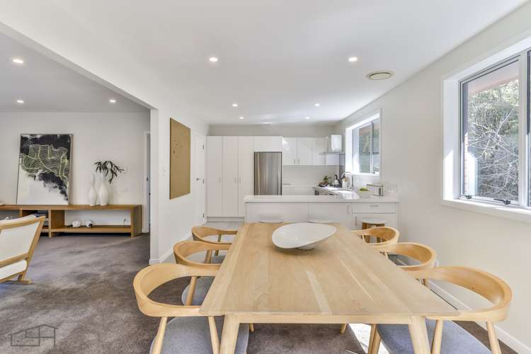 236a Scenic Drive Titirangi_10