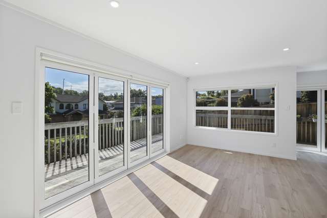 37a Maungarei Road Remuera_3
