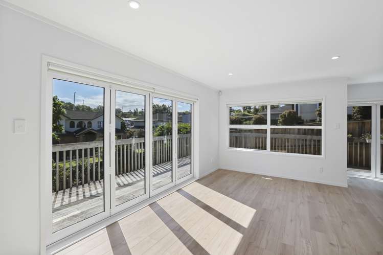 37a Maungarei Road Remuera_3