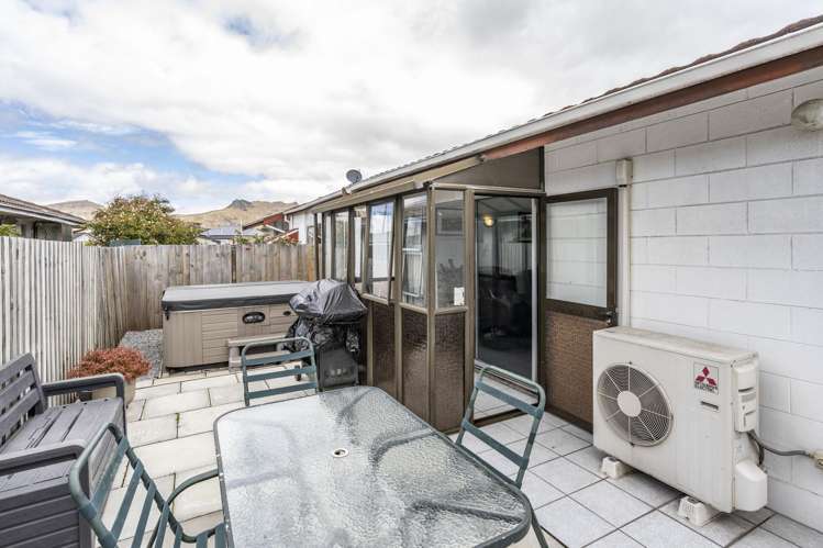 2/14 Lane Street Woolston_15