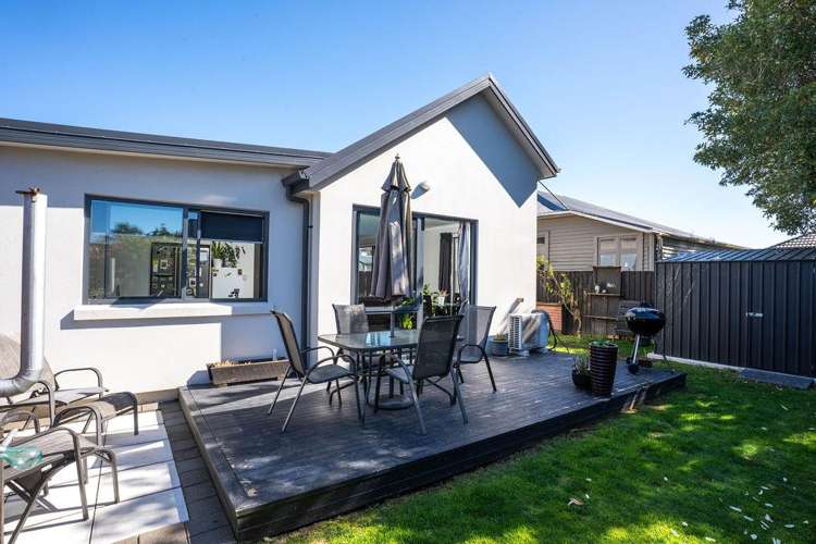 12 Braddon Street Addington_15