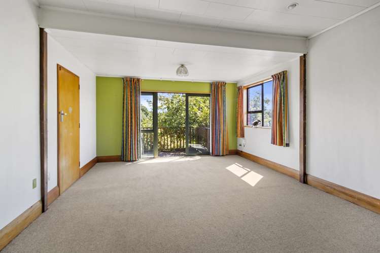 2 Hertnon Street West End_13