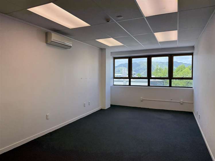 Level 2, 105 High Street Lower Hutt_4