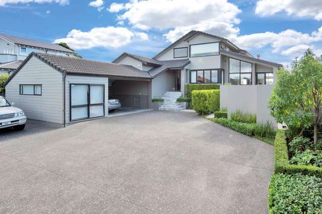 230 Hurstmere Road Takapuna_3
