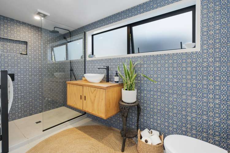 1985 Whangarei Heads Road Whangarei Heads_17