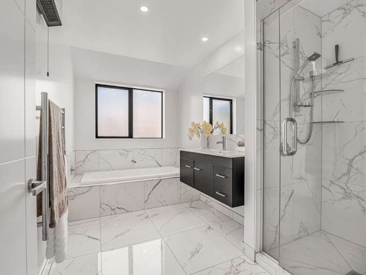 83 Zabeel Street Lincoln_15