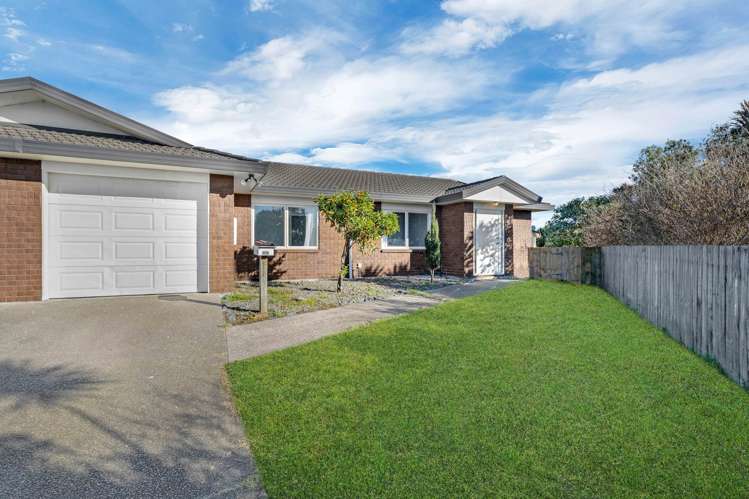 10/15 O'Sullivan Place_0