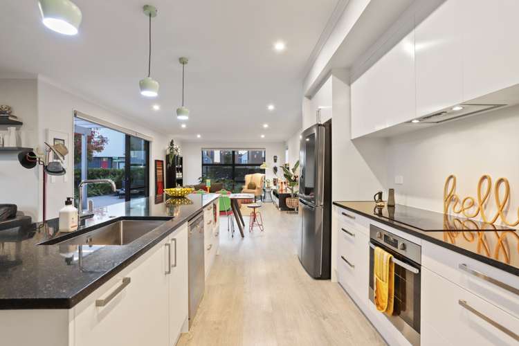 2 Touhou Road Hobsonville_10