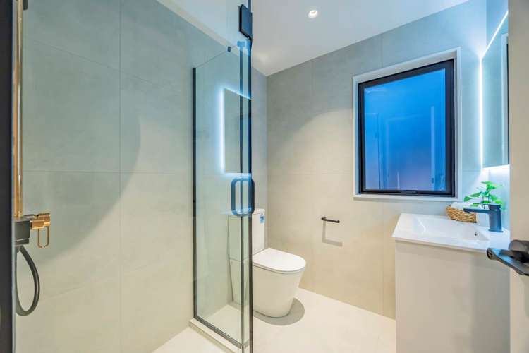 46d Portadown Avenue Pakuranga Heights_13