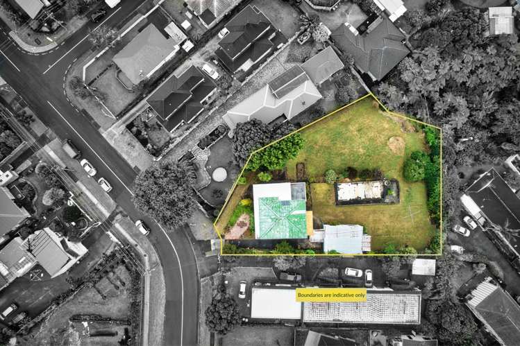 33 Nikau Street New Lynn_5