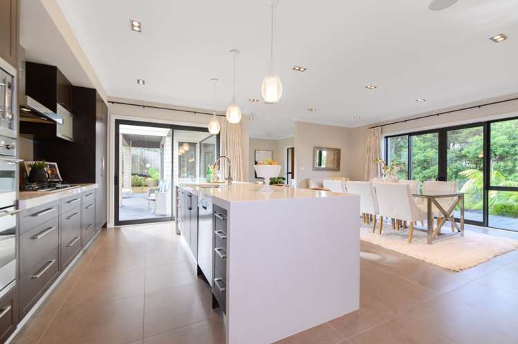 28 Hornbill Drive Fairview Heights_9