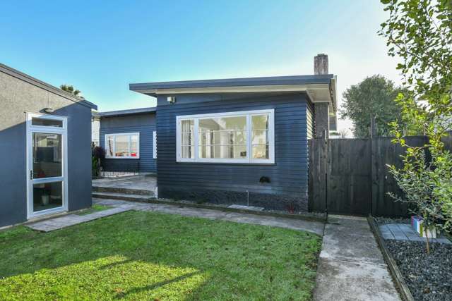 11 Keeling Road Henderson_3