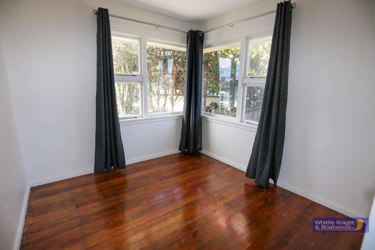 401 Yaldhurst Road Russley_5