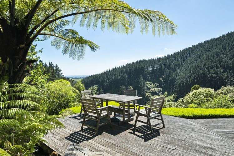 562 Turitea Road, RD 2 10930_24