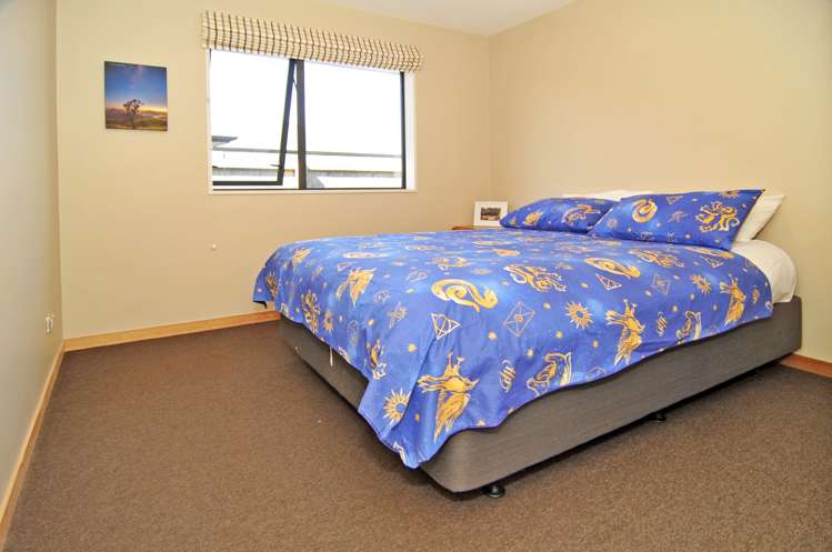 7 Kura Place Mosgiel_12