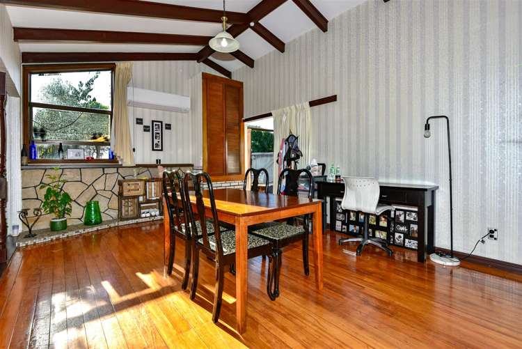 34 Warren Crescent Hillmorton_9