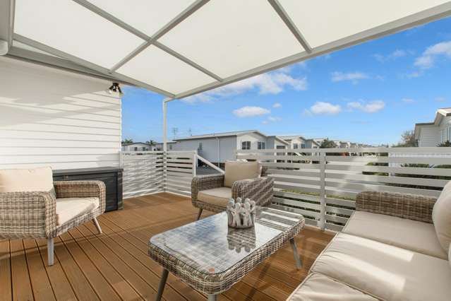 707/11 Kamahi Crescent (Golden Sands Village) Papamoa_3