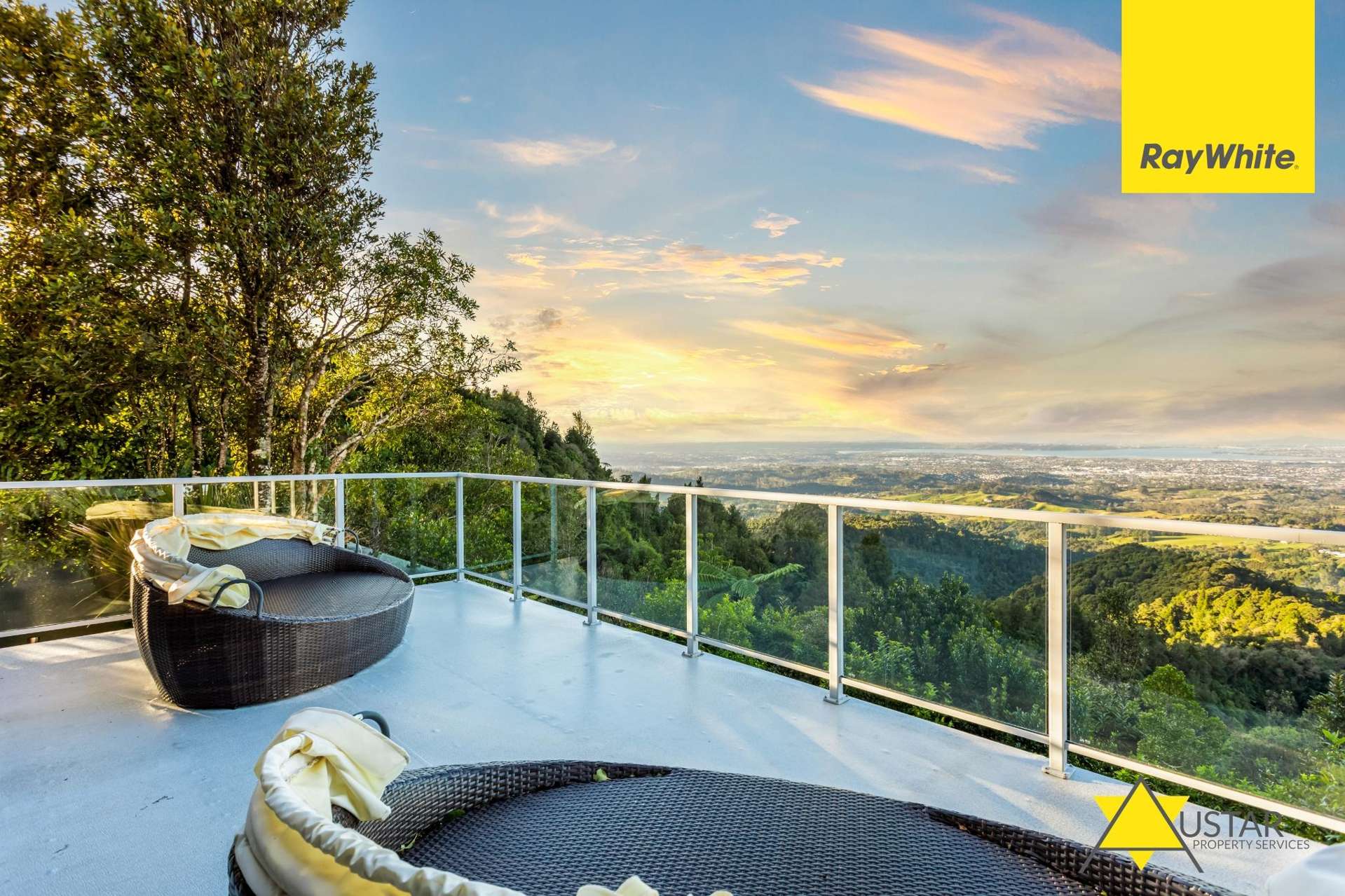 3 Brabant Road Waiatarua_0