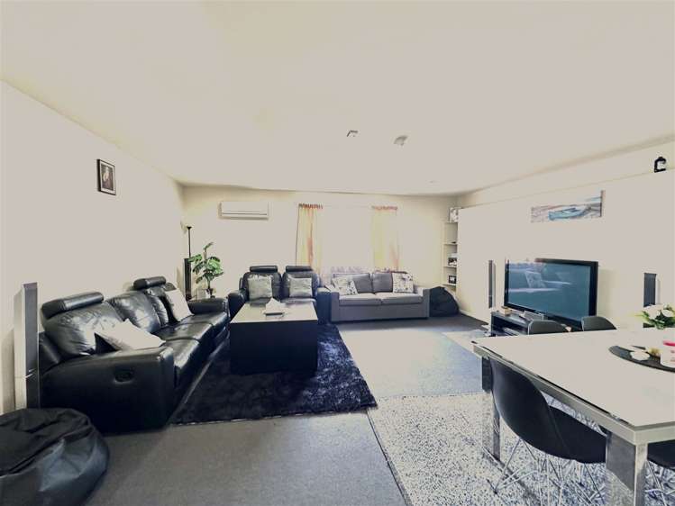 36 Greenhurst Street Sockburn_7