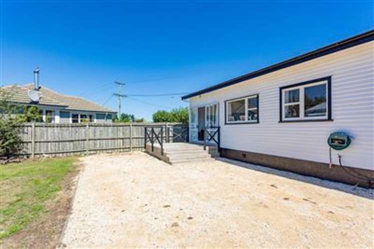 1266 Courtenay Road Kirwee_12