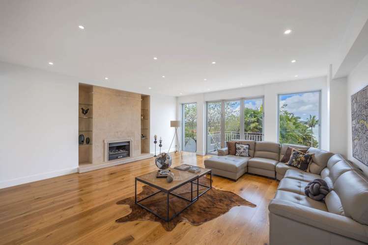 20 Courtneys West Harbour_12