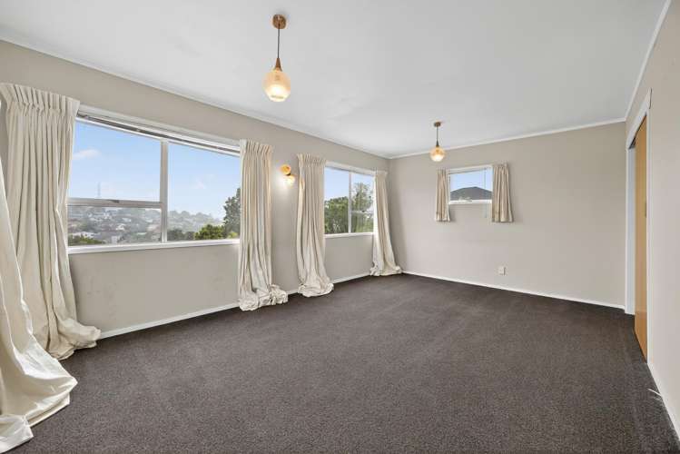 303 Don Buck Road Massey_13