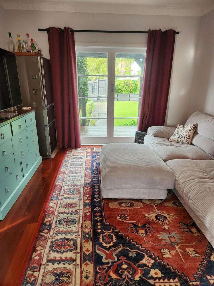 81 Atkin Avenue Mission Bay_15