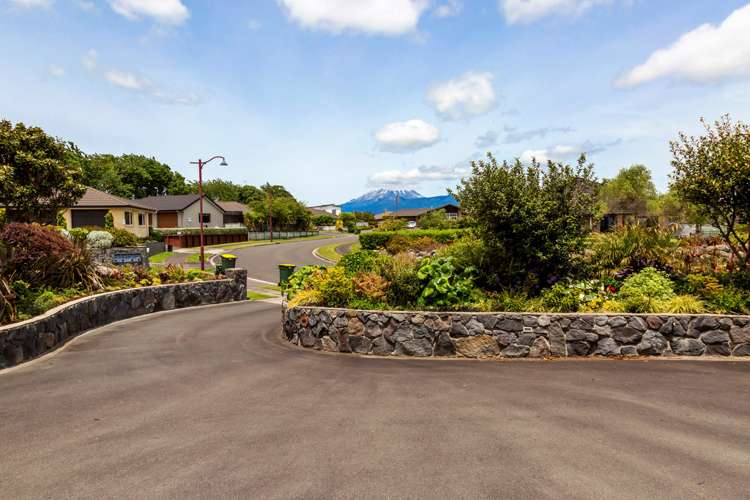 9 Manukaka Heights Hurdon_21