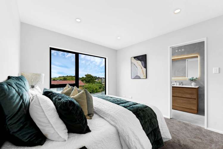 Lot 3/91 Gills Road Bucklands Beach_17