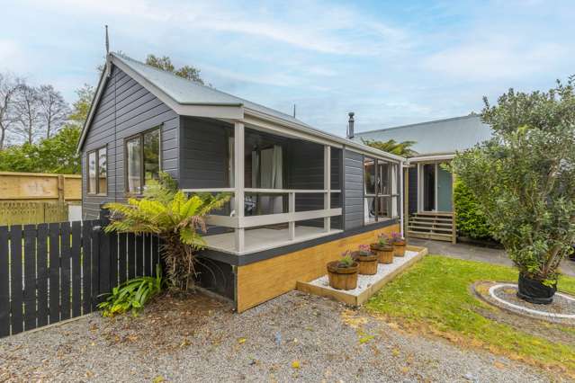 30b Park Avenue Waikanae_1