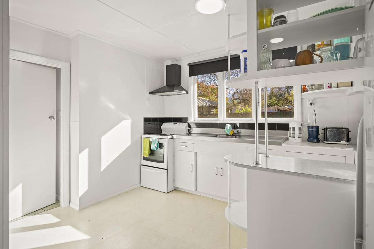 48 Jollies Pass Road_3