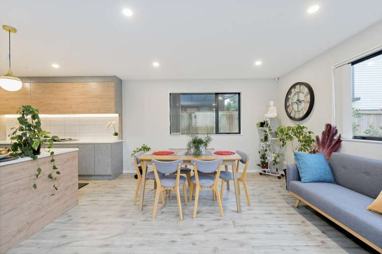 46 Myland Drive Hobsonville_23
