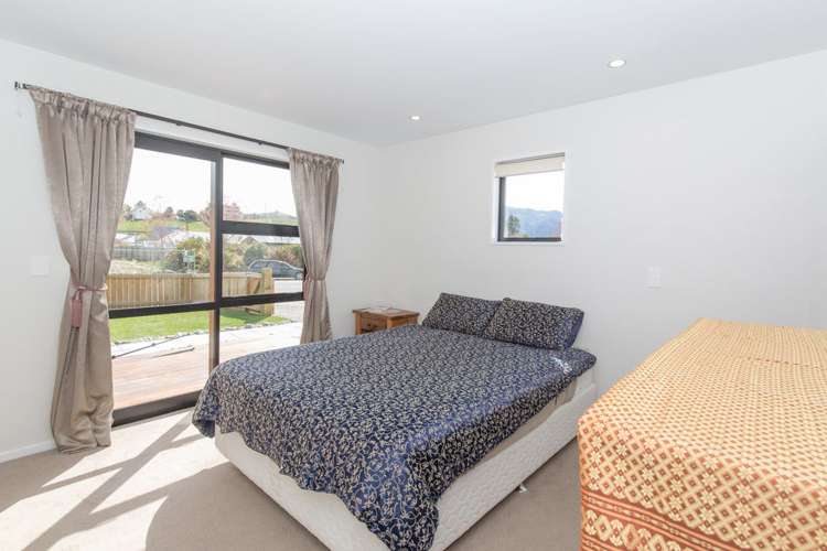 18 Timsfield Drive Lake Hawea_9