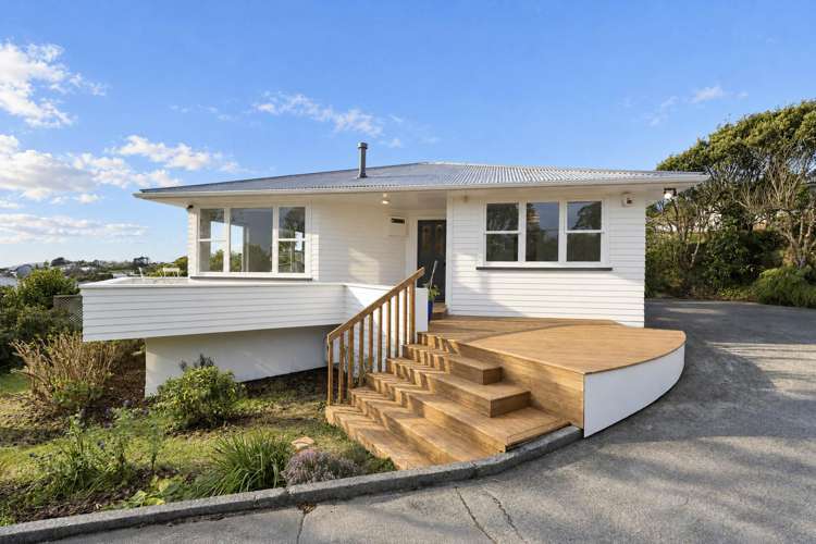 189 Helston Road Paparangi_15