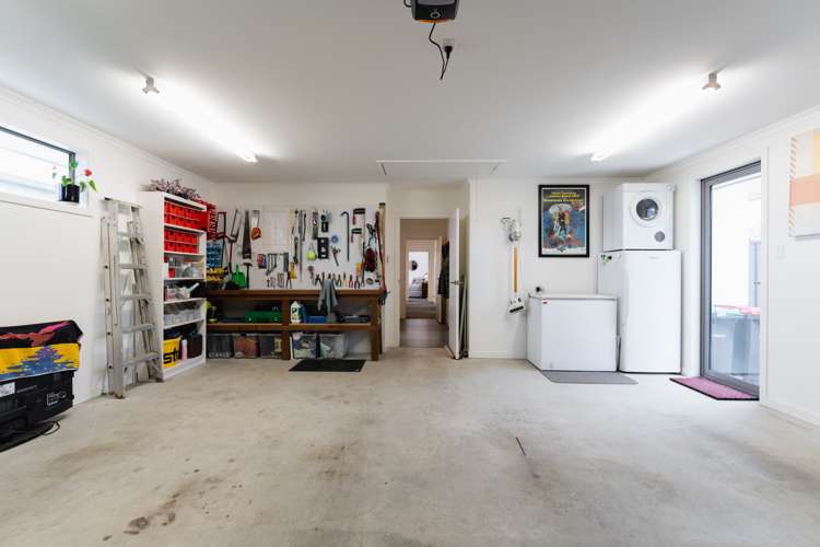 9 Calluna Crescent Mosgiel_18