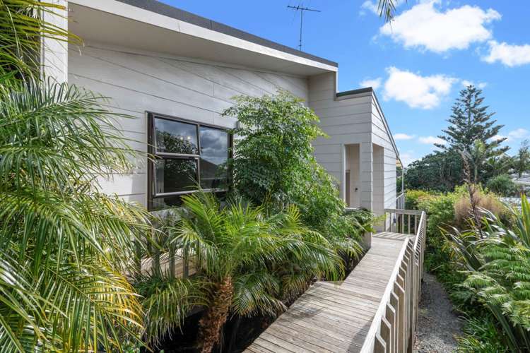 12 Brightside Road Stanmore Bay_21