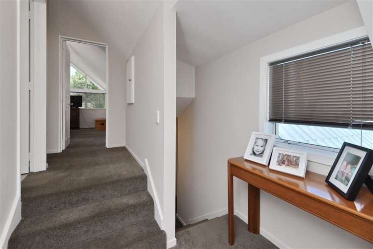 3/116 Hackthorne Road Cashmere_11