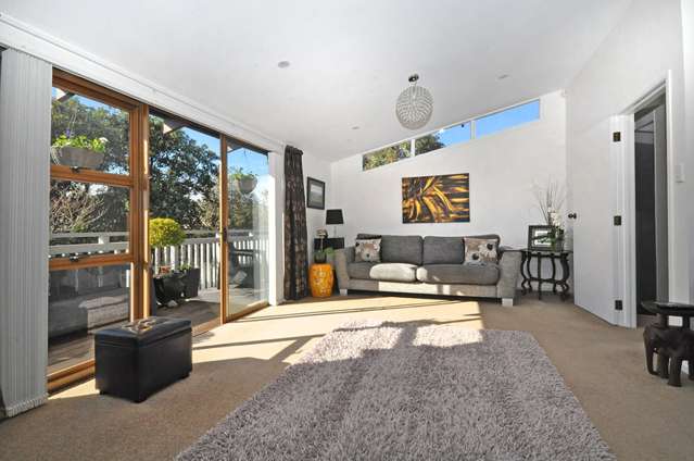 32 Halsey Drive Lynfield_1