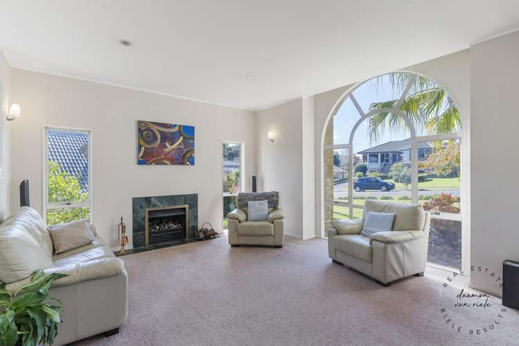 38 Kuripaka Crescent_1