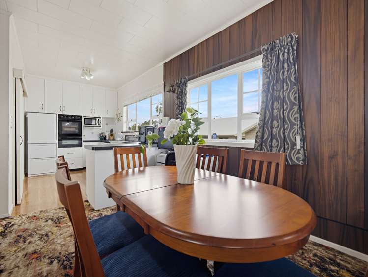 83 Studholme Street Morrinsville_8