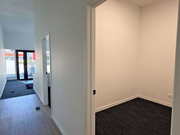 1000 Victoria Street Hamilton Central_6