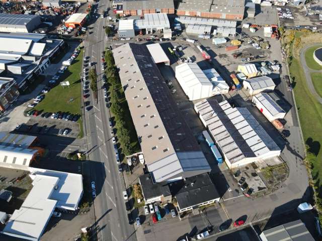 42 Seaview Road Seaview_2