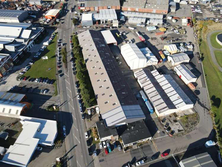 42 Seaview Road Seaview_2