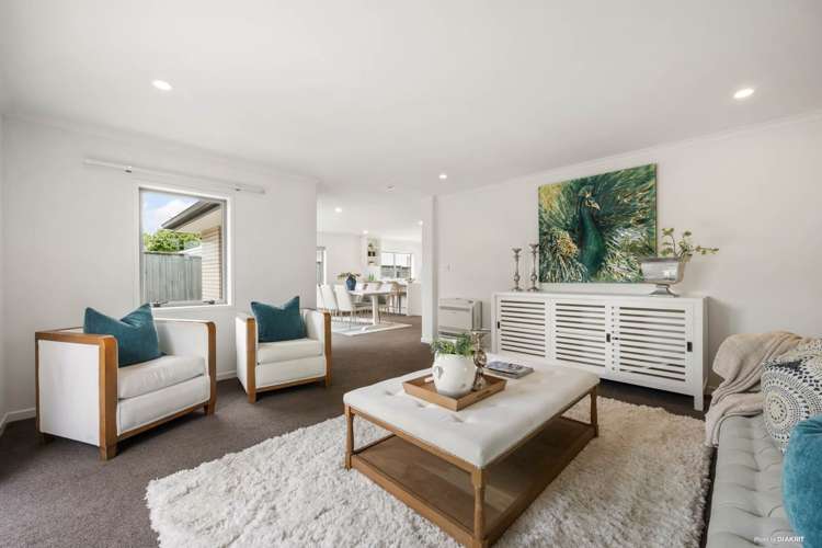 30 Boyd Avenue Royal Oak_6