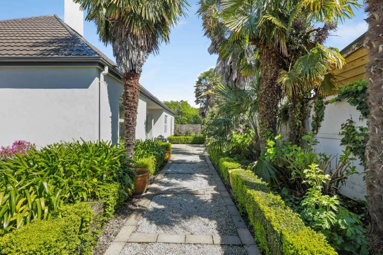 10 Orchard Lane Springlands_14