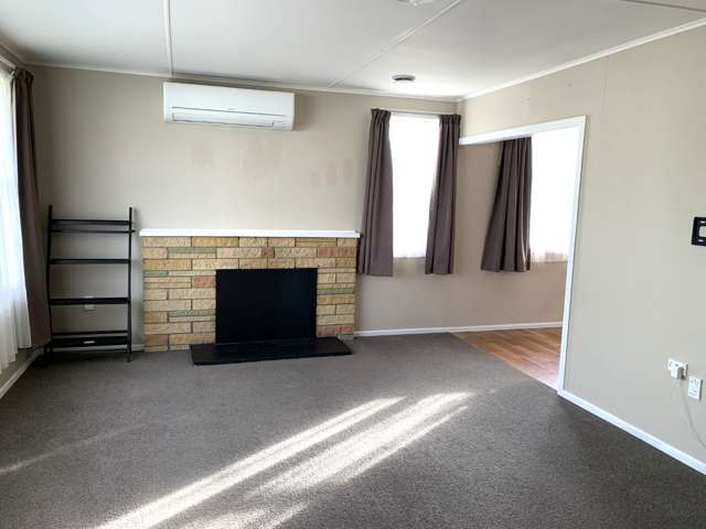 6 Marotoa Grove Turangi_3